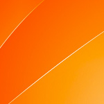 エチケットには気をつける畑先生