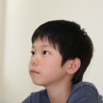 中学受験には家庭教師をつけるのが一番
