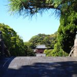 矢口さんがこだわる鎌倉の観光名所