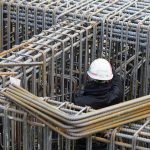 来るべき大地震から住宅を守る耐震構造について