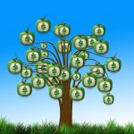 年金受給の仕組み