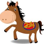 初心者が競馬を楽しむには？競馬セブンに聞いてみる