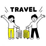 団体旅行の窓口を利用するメリット