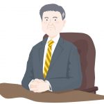 実業家の定義と成功する人の共通点