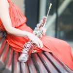 社会に貢献できる音楽家になれる上野学園大学