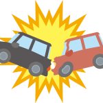 交通事故の示談を弁護士に依頼するメリット