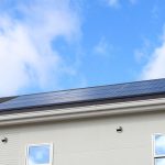 ゼロエネルギー住宅を利用して効果的なメリットを得ることができます