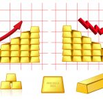 負担が軽く始めやすい株式会社ゴールドリンクの純金投資