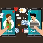Jメールを利用する時にはプロフィールをしっかり作ろう