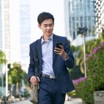実業家で成功するためには？光本さんに学ぶこと