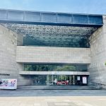 【春田先生の解説】博物館をオンライン上のバーチャル空間で実施しよう