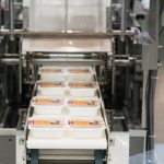 【特集】食品フィルム包装と食品の安全性に関する豆知識