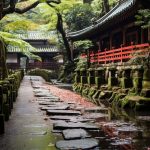神社本庁の挑戦：現代社会における神道の位置づけ