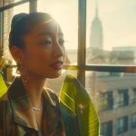 女性が起業を決意する瞬間：インスピレーションと原動力
