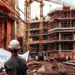 若手必見！建設業界でキャリアを築くための戦略とヒント