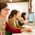 グループ企業で働くってどんな感じ？ 魅力とやりがいを解説
