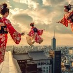 伝統芸能の継承危機 ― 日本のカルチャーを守るための五つの提言
